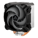 Arctic Freezer i35 CO Intel Tower CPU Cooler (ACFRE00095A) Arctic Freezer i35 CO Intel Tower CPU Cooler (ACFRE00095A)