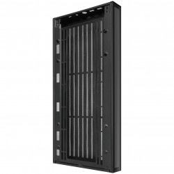 Lian Li Vertical AeroDeck for B4-mATX - Black