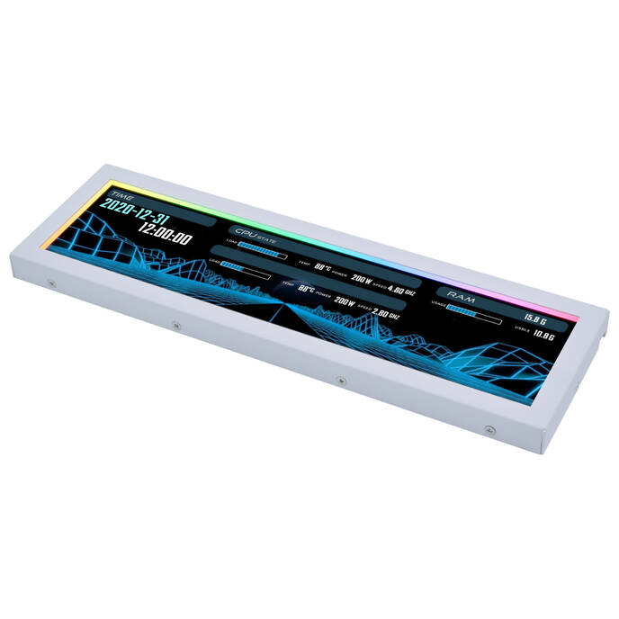 G89.SM088W.00-688x688.jpg