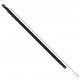 Lian Li EDGE Hub ADV - Black Lian Li EDGE Hub ADV - Black