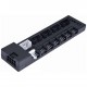 Lian Li EDGE Hub V2 - Black Lian Li EDGE Hub V2 - Black