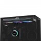 Lian Li HYDROSHIFT II LCD-C 360CL ARGB AiO Cpu Cooler - Black Lian Li HYDROSHIFT II LCD-C 360CL ARGB AiO Cpu Cooler - Black
