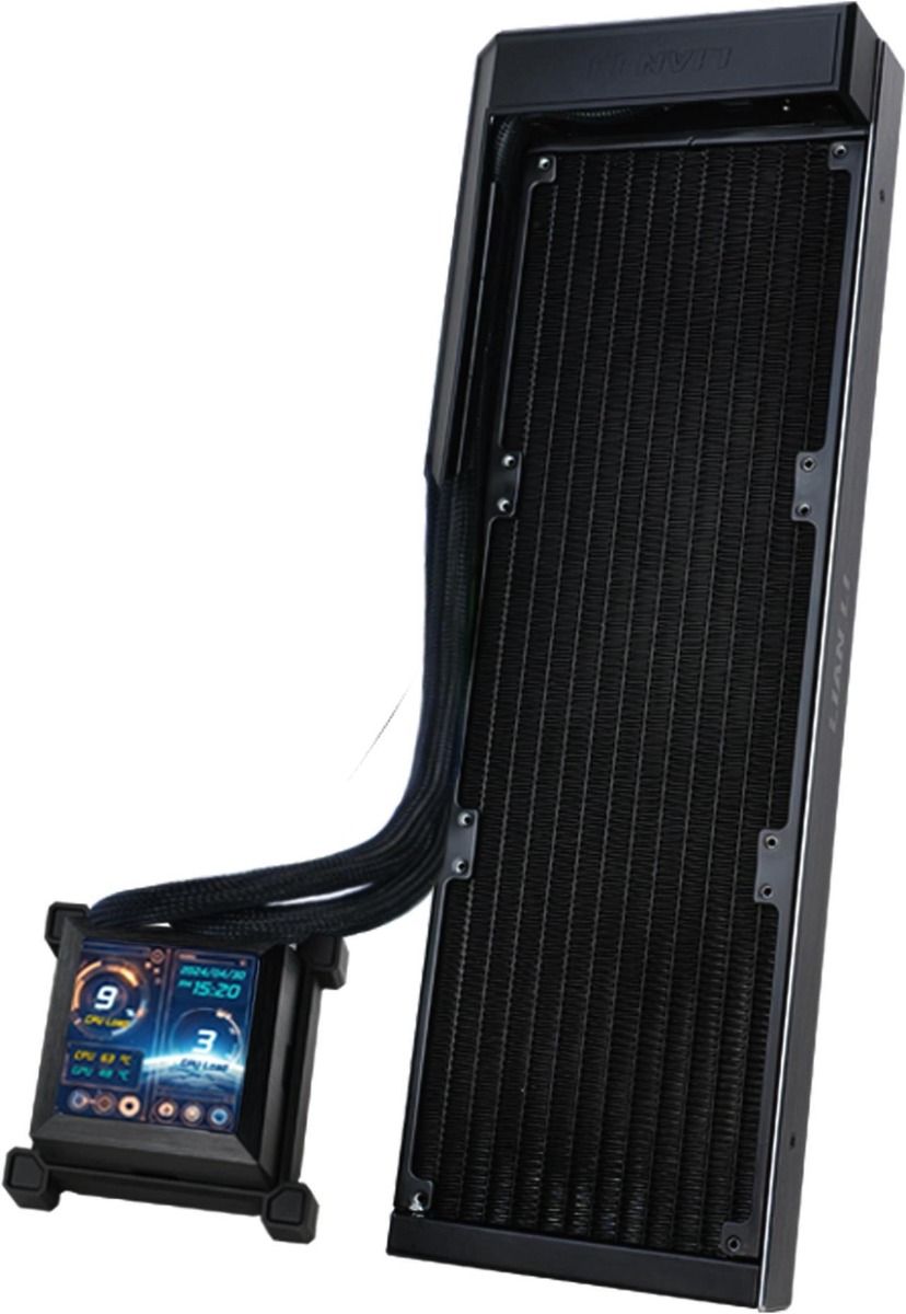 HSLCD36NB-828x1200.jpg