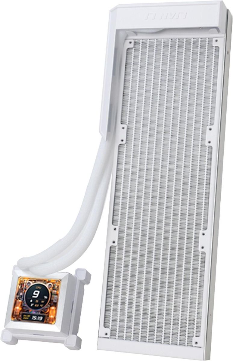 Lian Li HydroShift LCD 360 水冷 NO FAN HSLCD36NW2-774x1200.jpg