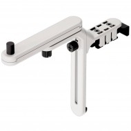 HAVN HS 420 GPU Mount - White HAVN HS 420 GPU Mount - White