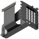 HAVN Universal Vertical GPU Kit - Black