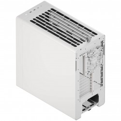 HAVN BF 360 Flow E-ATX PC Case - White (3 pre-installed fans) HAVN BF 360 Flow E-ATX PC Case - White (3 pre-installed fans)