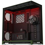 HAVN HS 420 DOOM The Dark Ages Limited Edition HAVN HS 420 DOOM The Dark Ages Limited Edition