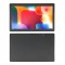 Jumbum Tech 5" Universal Screen - Black