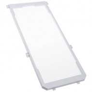 Lian Li Lancool 216 LAN216-2W Dust Filter - White