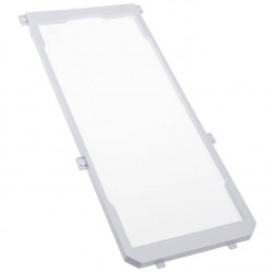 Lian Li Lancool 216 LAN216-2W Dust Filter - White