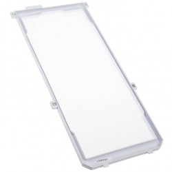 Lian Li Lancool 216 LAN216-2W Dust Filter - White Lian Li Lancool 216 LAN216-2W Dust Filter - White