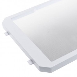 Lian Li Lancool 216 LAN216-2W Dust Filter - White