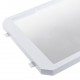 Lian Li Lancool 216 LAN216-2W Dust Filter - White