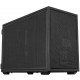 Lian Li DAN Cases B4 - Black