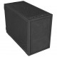 Lian Li DAN Cases B4 - Black