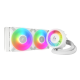 29 Ekim 2025 - Arctic Liquid Freezer III 240 A-RGB White (ACFRE00150A) - All-in-One CPU Water Cooler 29 Ekim 2025 - Arctic Liquid Freezer III 240 A-RGB White (ACFRE00150A) - All-in-One CPU Water Cooler