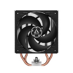 Arctic Freezer 36 - İşlemci Soğutucusu (ACFRE00121A)  Arctic Freezer 36 - İşlemci Soğutucusu (ACFRE00121A)