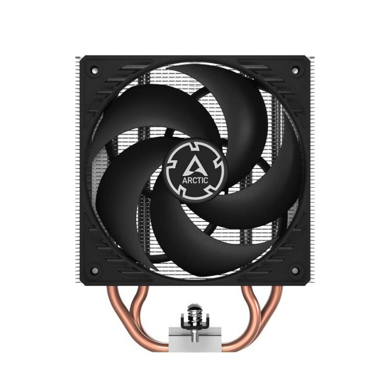 Arctic Freezer 36 - İşlemci Soğutucusu (ACFRE00121A)  Arctic Freezer 36 - İşlemci Soğutucusu (ACFRE00121A)