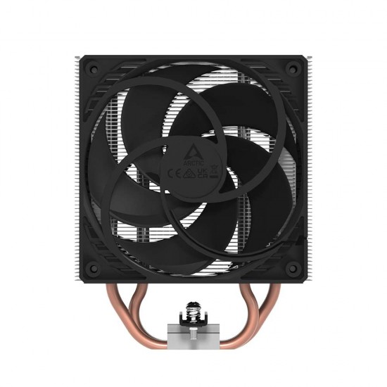 Arctic Freezer 36 - İşlemci Soğutucusu (ACFRE00121A)  Arctic Freezer 36 - İşlemci Soğutucusu (ACFRE00121A)