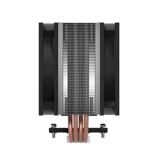 Arctic Freezer 36 - İşlemci Soğutucusu (ACFRE00121A)  Arctic Freezer 36 - İşlemci Soğutucusu (ACFRE00121A)