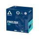 Arctic Freezer 36 - İşlemci Soğutucusu (ACFRE00121A)  Arctic Freezer 36 - İşlemci Soğutucusu (ACFRE00121A)