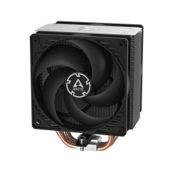 Arctic Freezer 36 CO - İşlemci Soğutucusu (ACFRE00122A) Arctic Freezer 36 CO - İşlemci Soğutucusu (ACFRE00122A)