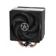 Arctic Freezer 36 CO - İşlemci Soğutucusu (ACFRE00122A) Arctic Freezer 36 CO - İşlemci Soğutucusu (ACFRE00122A)