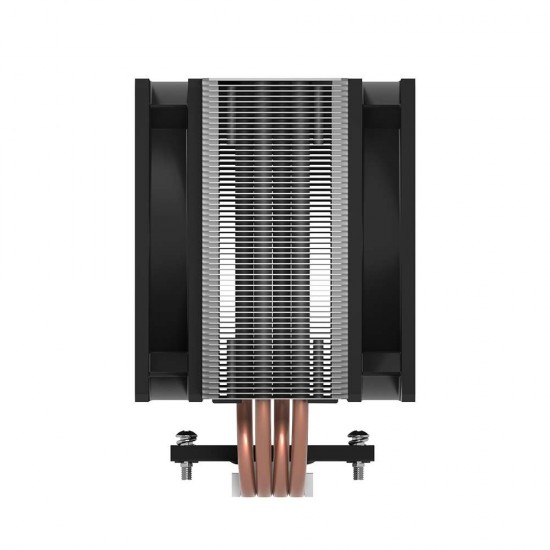 Arctic Freezer 36 CO - İşlemci Soğutucusu (ACFRE00122A) Arctic Freezer 36 CO - İşlemci Soğutucusu (ACFRE00122A)