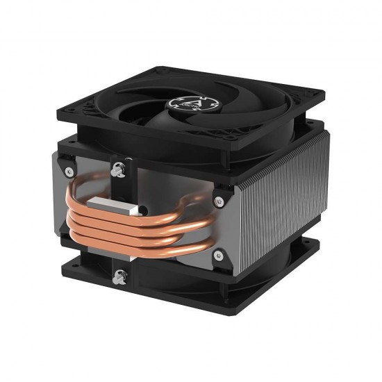 Arctic Freezer 36 CO - İşlemci Soğutucusu (ACFRE00122A) Arctic Freezer 36 CO - İşlemci Soğutucusu (ACFRE00122A)