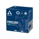 Arctic Freezer 36 CO - İşlemci Soğutucusu (ACFRE00122A) Arctic Freezer 36 CO - İşlemci Soğutucusu (ACFRE00122A)