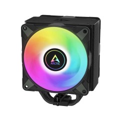 Arctic Freezer 36 A-RGB - İşlemci Soğutucusu (ACFRE00124A) - Siyah Arctic Freezer 36 A-RGB - İşlemci Soğutucusu (ACFRE00124A) - Siyah