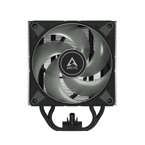 Arctic Freezer 36 A-RGB - İşlemci Soğutucusu (ACFRE00124A) - Siyah Arctic Freezer 36 A-RGB - İşlemci Soğutucusu (ACFRE00124A) - Siyah