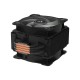 Arctic Freezer 36 A-RGB - İşlemci Soğutucusu (ACFRE00124A) - Siyah Arctic Freezer 36 A-RGB - İşlemci Soğutucusu (ACFRE00124A) - Siyah