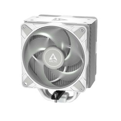 29 Ekim 2025 - Arctic Freezer 36 A-RGB - İşlemci Soğutucusu (ACFRE00125A) - Beyaz 29 Ekim 2025 - Arctic Freezer 36 A-RGB - İşlemci Soğutucusu (ACFRE00125A) - Beyaz