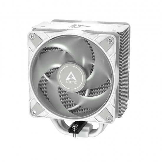 Arctic Freezer 36 A-RGB - İşlemci Soğutucusu (ACFRE00125A) - Beyaz Arctic Freezer 36 A-RGB - İşlemci Soğutucusu (ACFRE00125A) - Beyaz