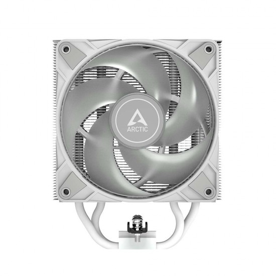 Arctic Freezer 36 A-RGB - İşlemci Soğutucusu (ACFRE00125A) - Beyaz Arctic Freezer 36 A-RGB - İşlemci Soğutucusu (ACFRE00125A) - Beyaz