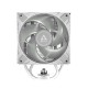 Arctic Freezer 36 A-RGB - İşlemci Soğutucusu (ACFRE00125A) - Beyaz Arctic Freezer 36 A-RGB - İşlemci Soğutucusu (ACFRE00125A) - Beyaz