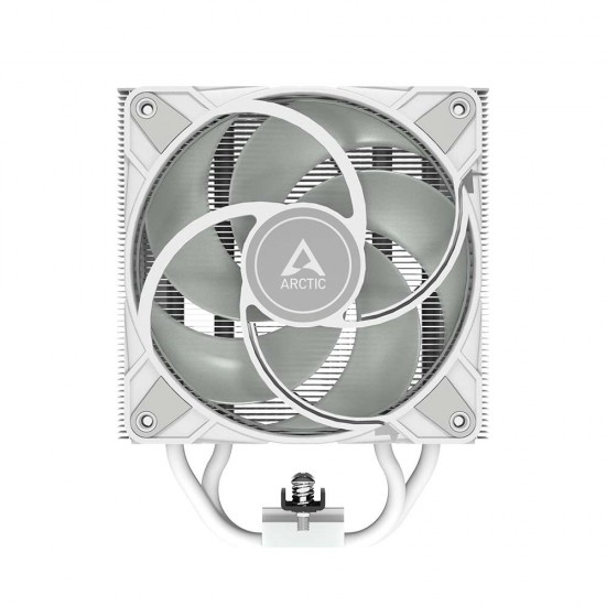 Arctic Freezer 36 A-RGB - İşlemci Soğutucusu (ACFRE00125A) - Beyaz Arctic Freezer 36 A-RGB - İşlemci Soğutucusu (ACFRE00125A) - Beyaz