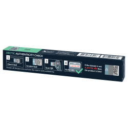 ARCTIC MX-6 2g Yüksek Performanslı Termal Macun