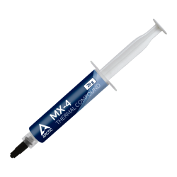 Arctic MX-4 20 gr Termal Macun (ACTCP00001B)
