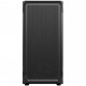Fractal Design FD-C-FOC2A-07 Focus 2 ATX Mid-Tower Case Solid Panel Black Fractal Design FD-C-FOC2A-07 Focus 2 ATX Mid-Tower Case Solid Panel Black