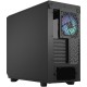 Fractal Design FD-C-MEL2A-05 Meshify 2 Lite RGB Black