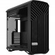 Fractal Design FD-C-TOR1A-05 Torrent Black Solid High-Airflow Mid Tower E-ATX Computer Case