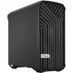 Fractal Design FD-C-TOR1C-04 Case Torrent Compact Solid RGB Black