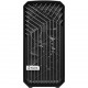 Fractal Design FD-C-TOR1C-04 Case Torrent Compact Solid RGB Black