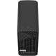Fractal Design FD-C-TOR1C-04 Case Torrent Compact Solid RGB Black
