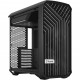 Fractal Design FD-C-TOR1C-04 Case Torrent Compact Solid RGB Black