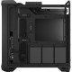 Fractal Design FD-C-TOR1C-04 Case Torrent Compact Solid RGB Black
