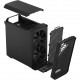 Fractal Design FD-C-TOR1C-04 Case Torrent Compact Solid RGB Black